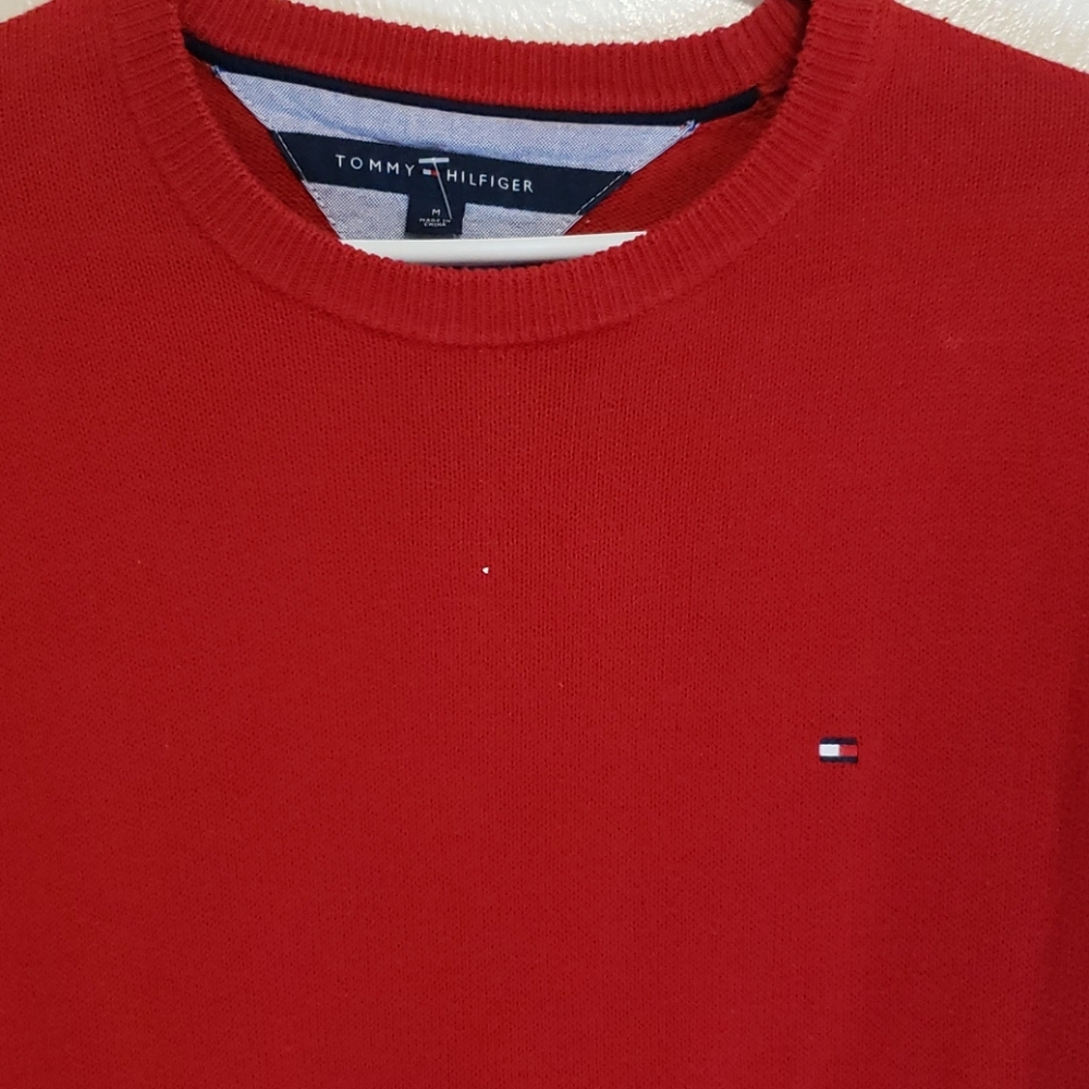 Shirt - Picture 2 of 2